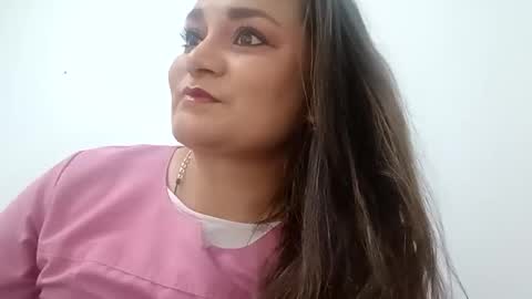 Snapshot of dapnne24 chatting on September 2025 03:48:01 PM dapnne online show from September 2025 03:48:01 PM