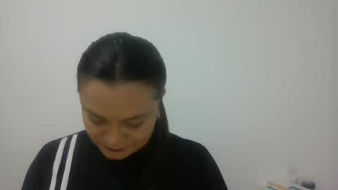 Snapshot of dapnne24 chatting on September 2025 07:50:02 PM dapnne online show from September 2025 07:50:02 PM