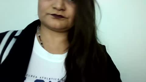 Snapshot of dapnne24 chatting on September 2025 08:58:01 PM dapnne online show from September 2025 08:58:01 PM