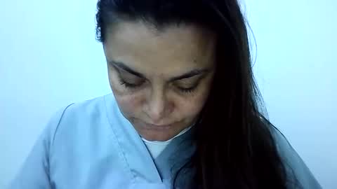 Snapshot of dapnne24 chatting on October 2025 07:09:02 PM dapnne online show from October 2025 07:09:02 PM