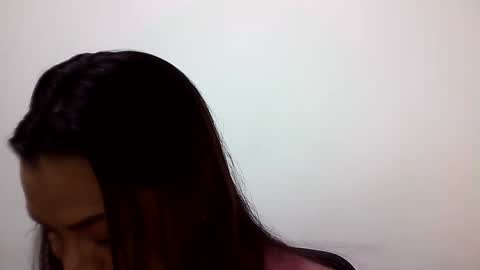 Snapshot of dapnne24 chatting on October 2025 07:22:02 PM dapnne online show from October 2025 07:22:02 PM