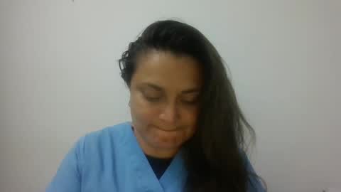 Snapshot of dapnne24 chatting on October 2025 09:01:01 PM dapnne online show from October 2025 09:01:01 PM