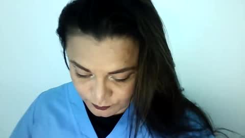 Snapshot of dapnne24 chatting on October 2025 07:14:02 PM dapnne online show from October 2025 07:14:02 PM