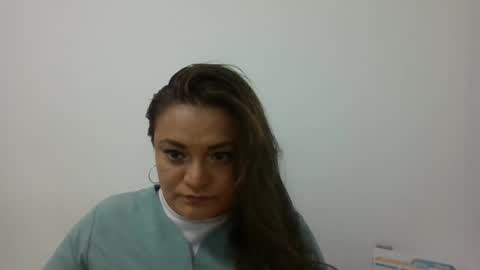 dapnne online show from November 2025 05:45:02 PM