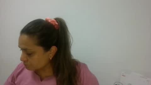 dapnne online show from February 2026 08:47:01 PM