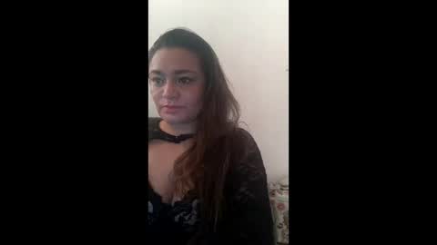 dapnne online show from March 2026 02:58:02 PM