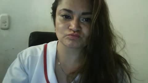 dapnne online show from March 2026 04:55:01 PM