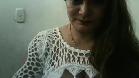 dapnne online show from March 2026 02:44:01 PM