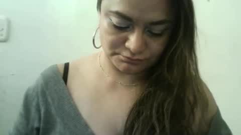 dapnne online show from April 2026 03:06:01 PM