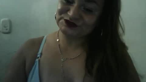 dapnne online show from May 2026 02:55:02 PM