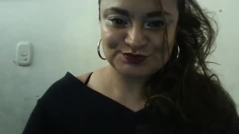 dapnne online show from May 2026 03:08:02 PM