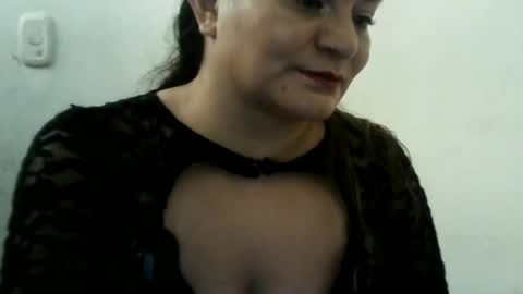 dapnne online show from May 2026 03:29:02 PM