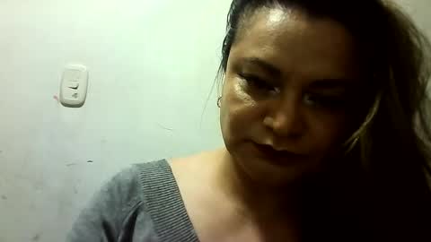 dapnne online show from July 2026 10:39:02 AM