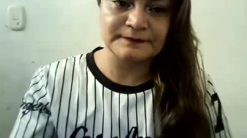 dapnne online show from July 2026 02:48:02 PM