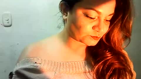 dapnne online show from July 2026 10:46:02 AM