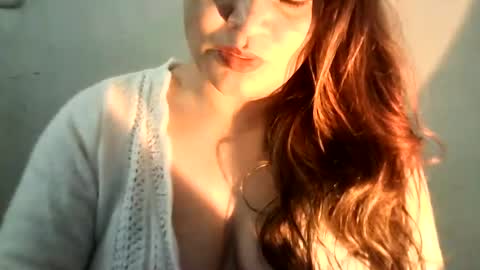 dapnne online show from July 2026 02:24:01 PM