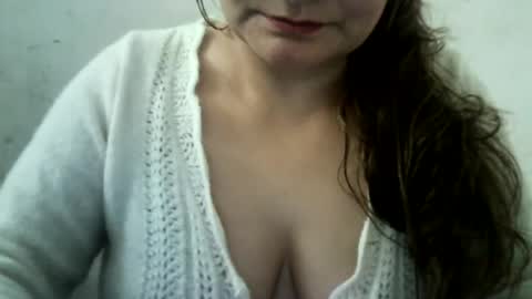 dapnne online show from July 2026 03:54:02 PM