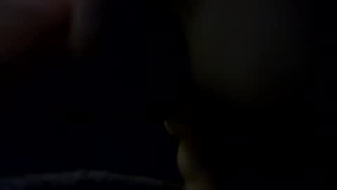 Snapshot of dapperdan700 chatting on March 2026 12:00:01 PM dapperdan700 online show from March 2026 12:00:01 PM