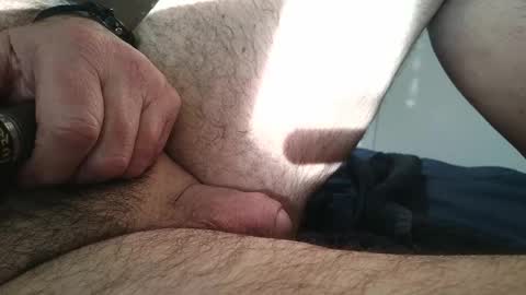 dapppper online show from February 2025 09:42:01 PM