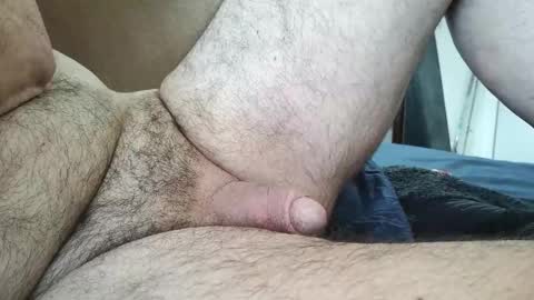 dapppper online show from February 2025 06:43:02 PM