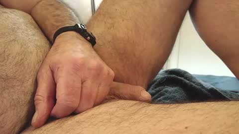 dapppper online show from March 2025 03:34:02 AM