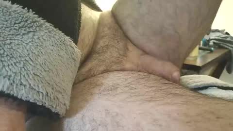 dapppper online show from January 2026 12:49:02 AM