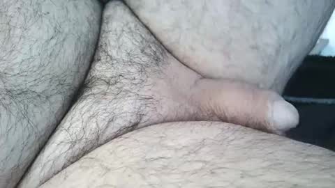 Snapshot of dapppper chatting on March 2026 03:22:01 PM dapppper online show from March 2026 03:22:01 PM