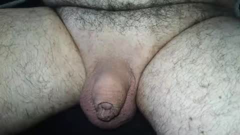 Snapshot of dapppper chatting on May 2026 11:46:01 PM dapppper online show from May 2026 11:46:01 PM