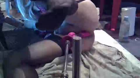 daqna1 online show from February 2026 01:41:02 PM