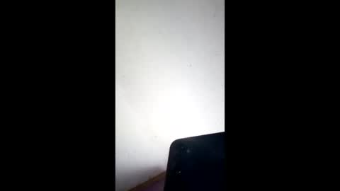 dar950914 online show from April 2026 07:08:01 PM