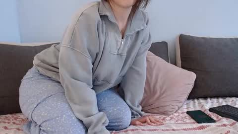 Dasha online show from February 2025 01:11:01 PM