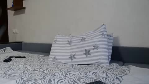 Dasha online show from February 2025 07:29:01 AM