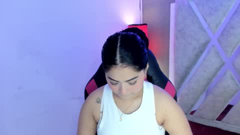 dara_fox7 online show from March 2026 12:43:02 PM