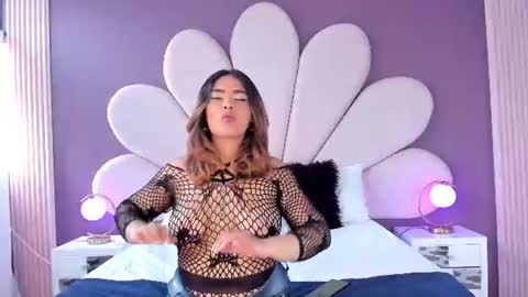 Snapshot of daranna_ chatting on July 2026 07:16:02 PM Darana online show from July 2026 07:16:02 PM