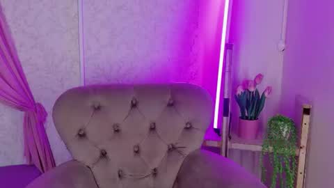 Snapshot of daranna_ chatting on July 2026 07:11:01 PM Darana online show from July 2026 07:11:01 PM