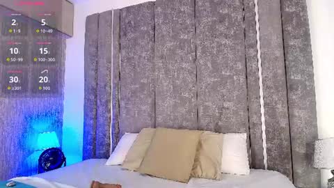Snapshot of daranna_ chatting on July 2026 07:26:02 PM Darana online show from July 2026 07:26:02 PM