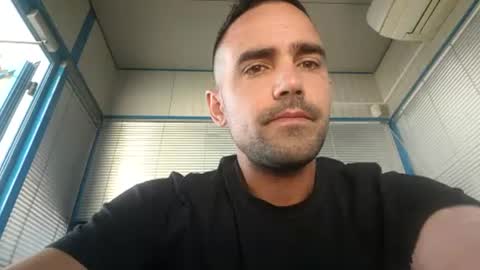 daras91 online show from July 2026 07:37:02 AM