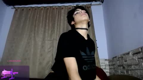 Snapshot of darasweet19 chatting on November 2025 01:36:01 AM MAX online show from November 2025 01:36:01 AM