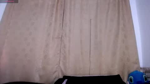 DARA online show from April 2026 10:24:02 PM