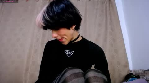 DARA online show from April 2026 02:04:02 AM