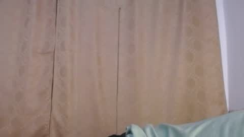 DARA online show from May 2026 11:03:01 PM