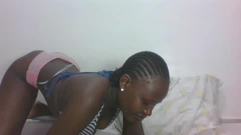 ESTHER online show from June 2026 01:33:01 PM