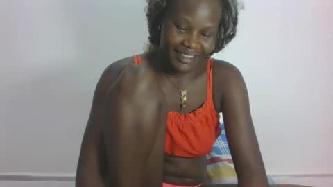 ESTHER online show from July 2026 06:31:02 AM