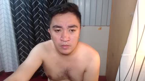 Rob online show from February 2025 05:18:02 PM