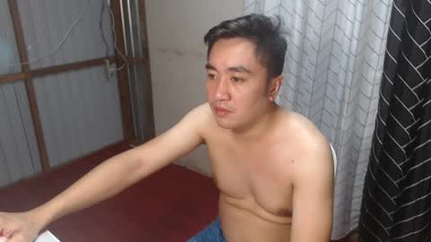 Rob online show from February 2025 05:35:01 PM