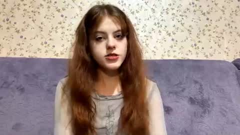 Jane online show from July 2026 04:53:01 PM