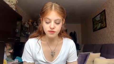 Jane online show from July 2026 10:07:01 AM