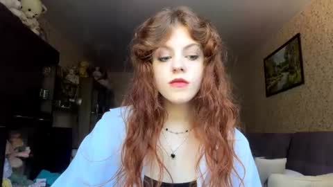 Jane online show from July 2026 10:24:01 AM