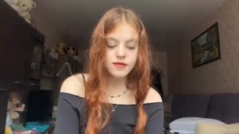 Jane online show from July 2026 11:19:02 AM
