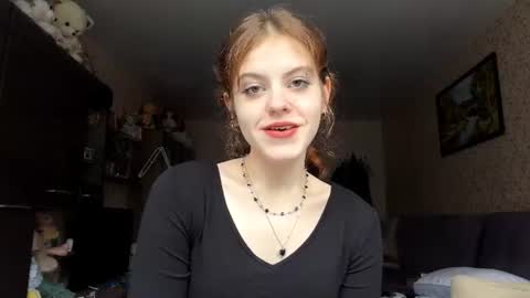 Jane online show from July 2026 11:28:01 AM
